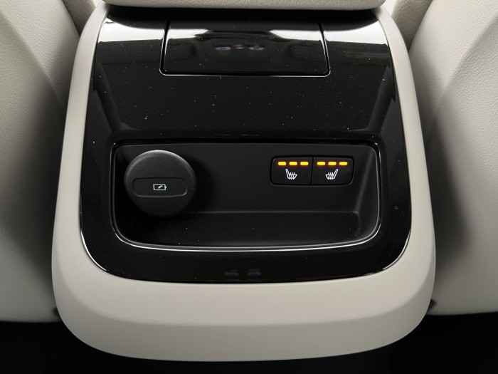 Volvo V90 T6 AWD RECHARGE INSCRIPTION