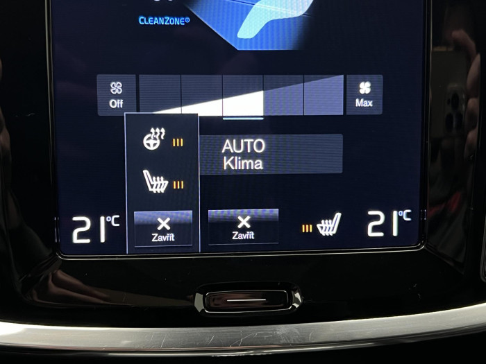 Volvo V60 D3 MOMENTUM PRO 1.maj. 2.0 d Momentum