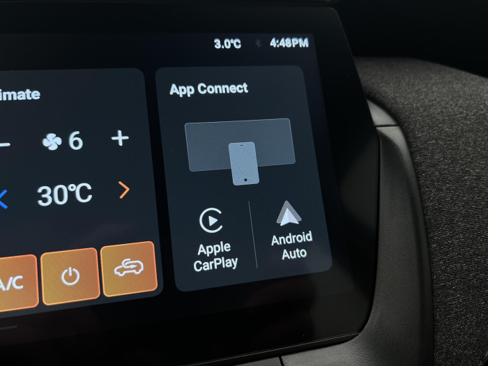 MG ZS 1.5 EMOTION HYBRID+ AUT CZ