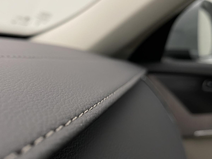Volvo XC90 B5 AWD AUT BRIGHT PLUS 7míst 2.0 Plus