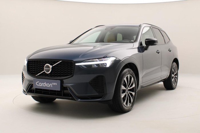 Volvo XC60 B5 AWD AUT DARK PLUS