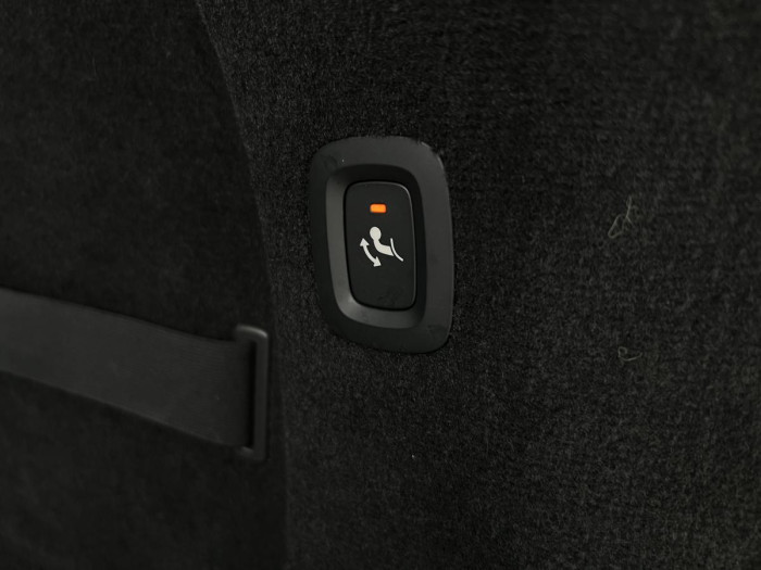 Volvo V90 B4 MOMENTUM Aut 1.maj. 2.0 Momentum