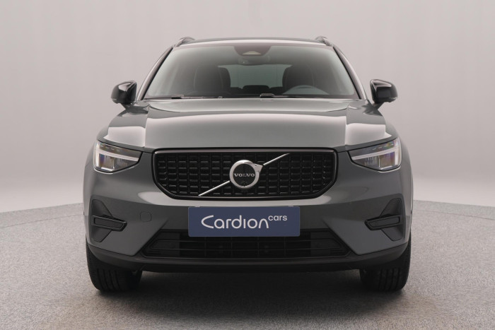 Volvo XC40 B3 AUT DARK ULTRA
