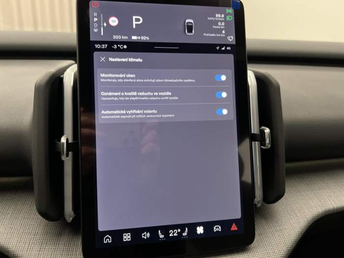 Volvo EX30 PURE ELECTRIC EXTENDED PLUS