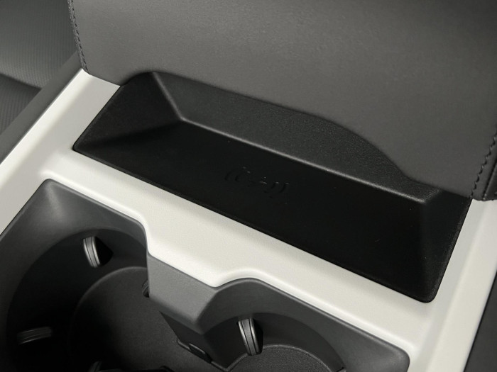 Land Rover Defender 110 D250 S AWD Aut 3.0 d