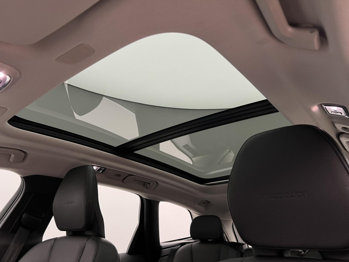 Volvo XC60 B5 AWD INSCRIPTION AUT