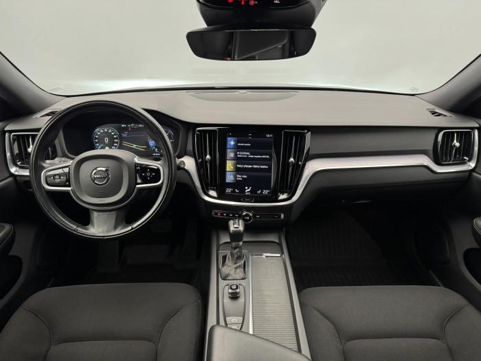 Volvo V60 D4 AWD MOMENTUM AUT 2.0 d Momentum