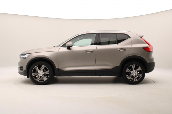 Volvo XC40 T3 INSCRIPTION AUT 1.maj