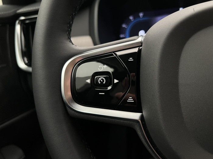 Volvo S90 B5 AWD ULTIMATE BRIGHT AUT