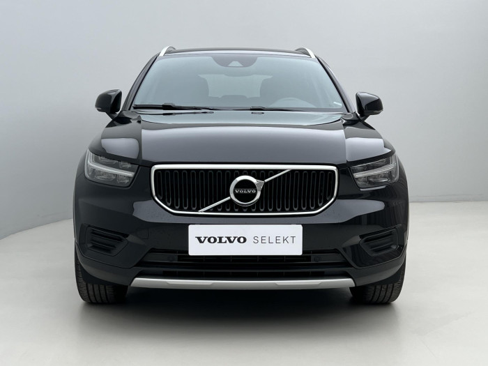 Volvo XC40 T3 MOMENTUM 1.maj. 1.5 Momentum