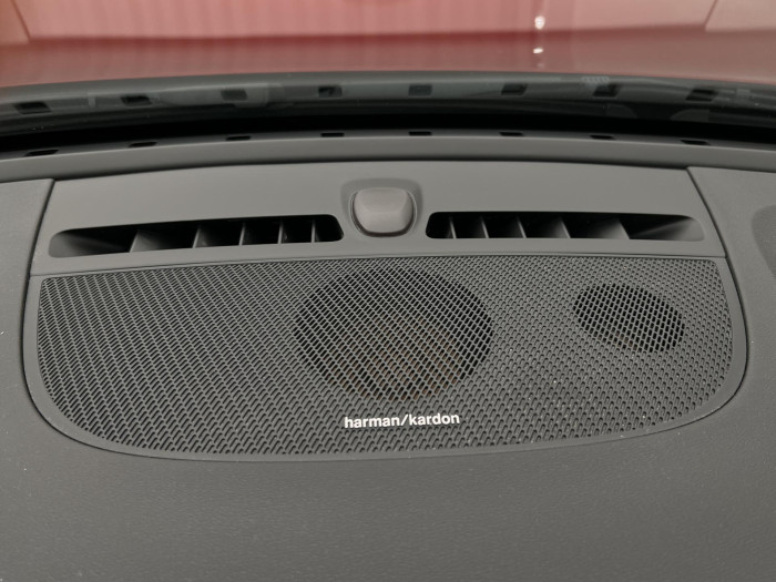 Volvo XC40 T2 MOMENTUM AUT 1.maj. 1.5 Momentum