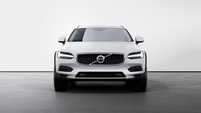 Volvo V90 B4 AWD AUT CROSS COUNTRY PLUS 2.0 Plus