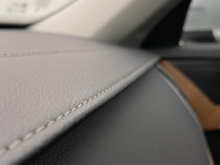 Volvo XC90 B5 AWD INSCRIPTION AUT 7míst