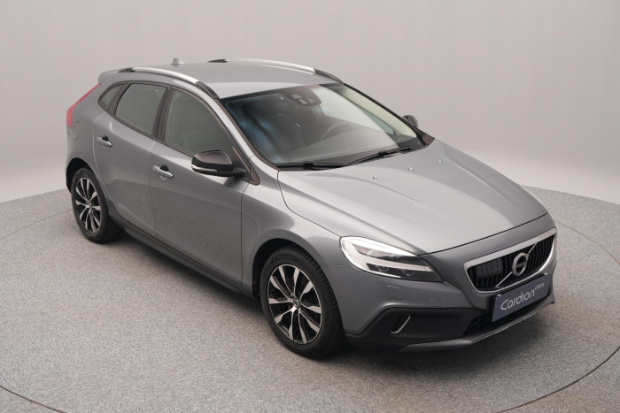 Volvo V40 CC MOMENTUM AUT 2.0 CC CC Momentum