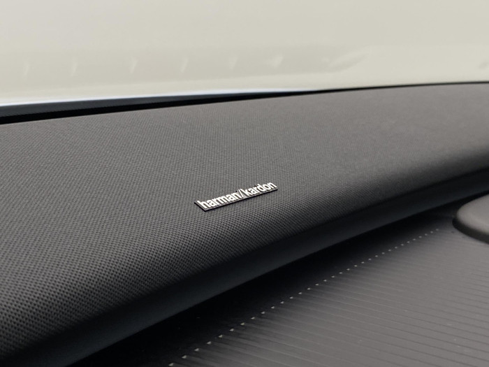 Volvo EX30 PURE ELECTRIC TWIN AWD ULTRA