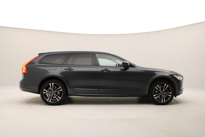 Volvo V90 CC D4 AWD MOMENTUM AUT 2.0 d CC CC Momentum