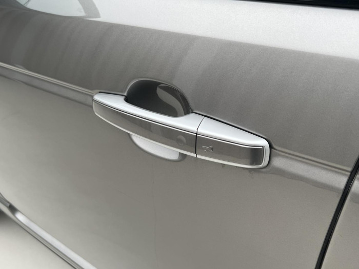 Land Rover Range Rover 5.0 V8 AUTOBIOGRAPHY APPROVED 5.0 V8