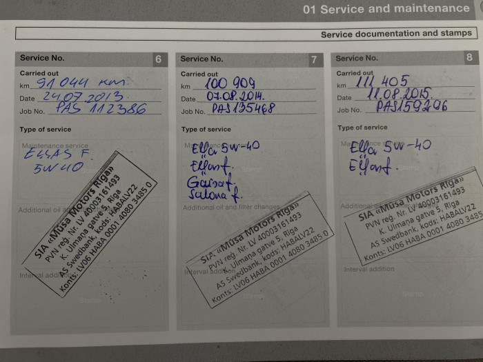 Volvo S40 1.8 92kW MOMENTUM 1.8 Momentum