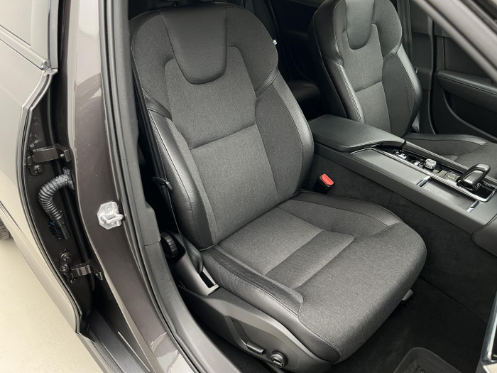 Volvo V90 CC B4 AWD AUT 2.0 CC CC