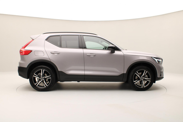 Volvo XC40 B4 AUT DARK PLUS
