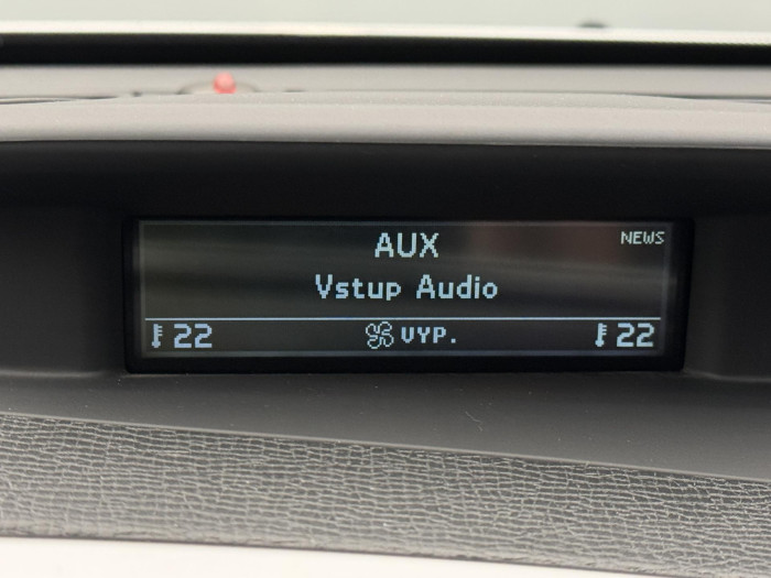 Volvo XC60 D5 AWD MOMENTUM AUT CZ 2.4 d Momentum