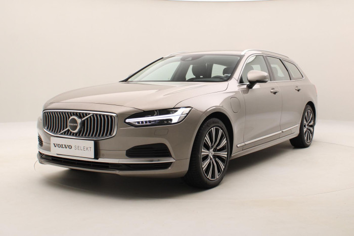 Volvo V90 T6 AWD INSCRIPTION RECHARGE