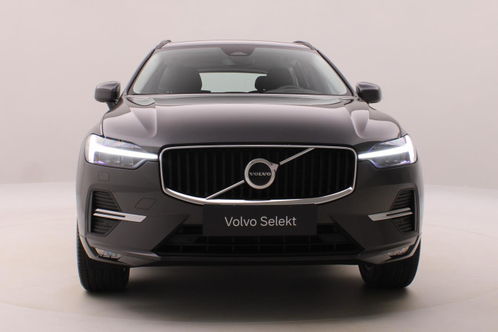 Volvo XC60 B5 AWD CORE AUT
