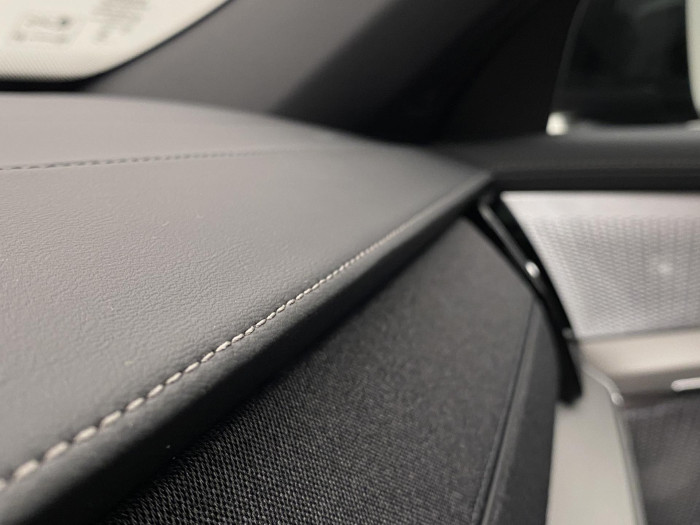 Volvo XC90 B5 AWD BLACK EDITION PLUS 7m