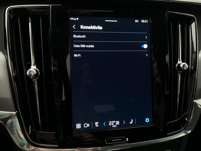 Volvo V90 CC B4 AWD PLUS AUT