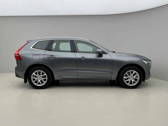 Volvo XC60 B4 AWD MOMENTUM POLESTAR AUT 2.0 Momentum
