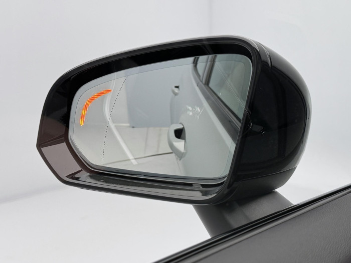 Volvo V60 B4 AUT DARK PLUS