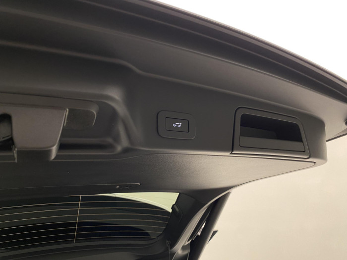 Land Rover Range Rover Evoque D165 DYNAMIC SE  AWD AUT 2.0 d Dynamic SE