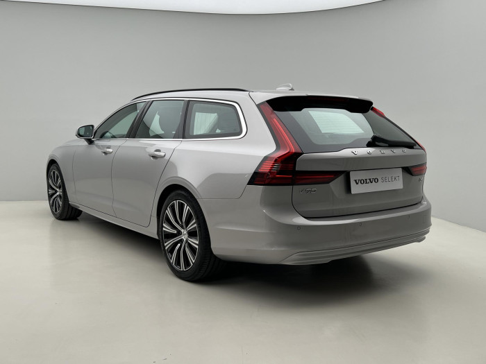 Volvo V90 B4 AUT CORE