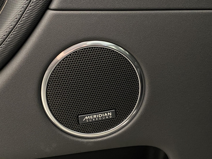 Land Rover Discovery Sport D200 DYNAMIC SE AWD AUT 2.0 d Dynamic SE