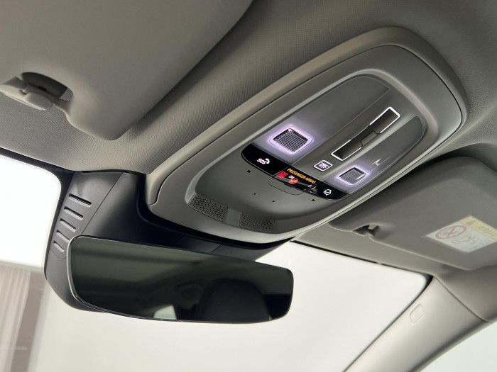 Volvo V60 T6 AWD AUT RECHARGE DARK ULTRA