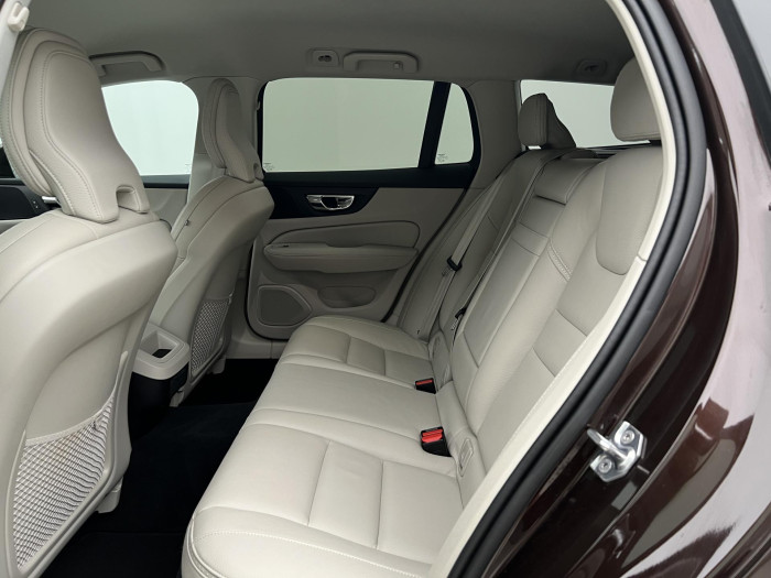 Volvo V60 CC D4 AWD POLESTAR AUT CZ 2.0 d CC CC