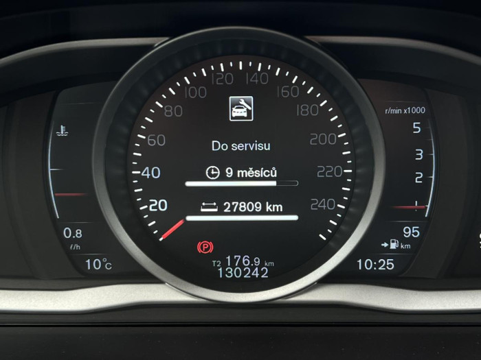 Volvo XC60 D4 MOMENTUM Aut 2.0 d Momentum