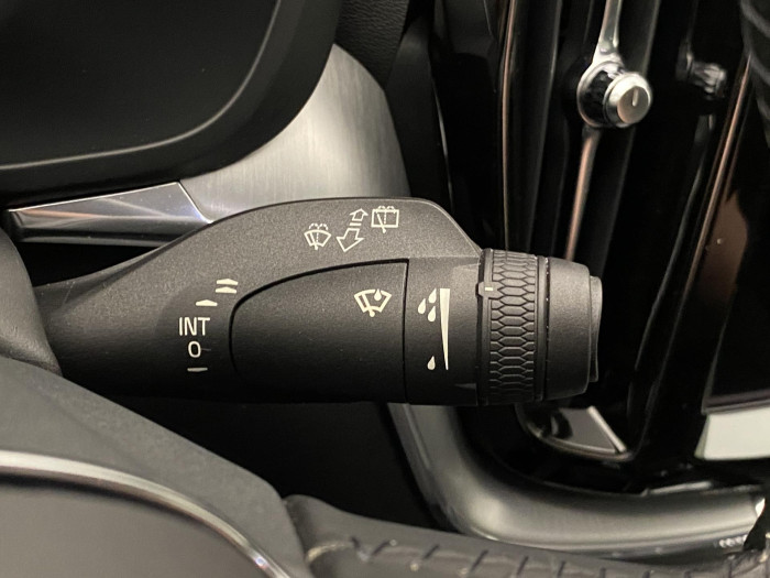 Volvo XC60 T4 MOMENTUM AUT 1.maj 2.0 Momentum