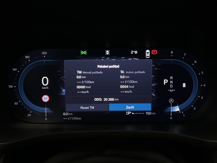 Volvo XC60 B5 AWD ULTRA BLACK EDITION AUT 2.0 Edition