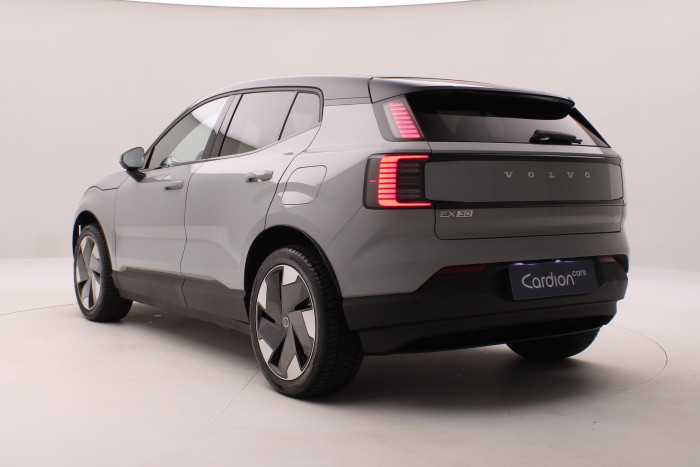 Volvo EX30 PURE ELECTRIC SINGLE PLUS