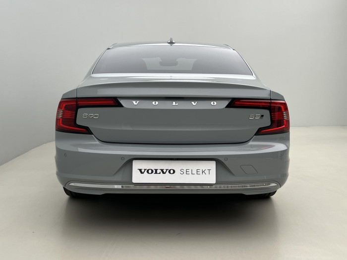 Volvo S90 B5 AWD ULTIMATE BRIGHT AUT