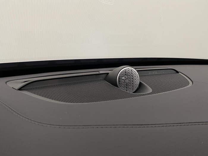 Volvo XC90 T8 AWD RECHARGE BRIGHT PLUS 7m