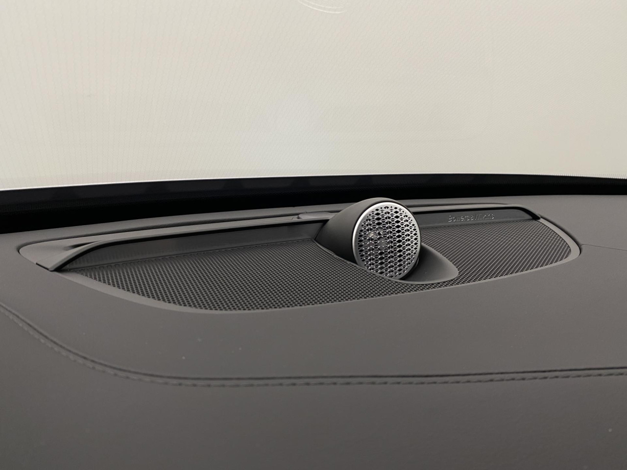 Volvo XC90 T8 AWD RECHARGE BRIGHT PLUS 7m