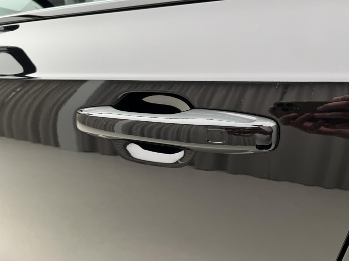 Volvo XC90 T8 AWD RECHARGE DARK ULTRA AUT