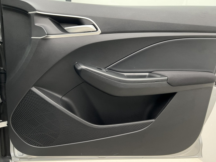 MG MG3 1.5 ICE ELEGANCE 1.maj. CZ 1.5 Elegance