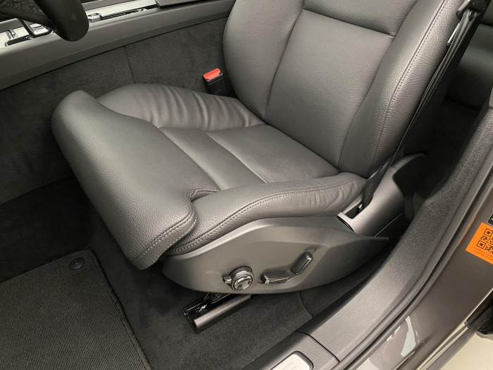 Volvo XC60 B5 AWD CORE AUT