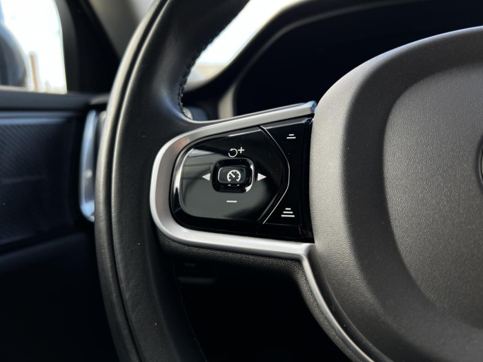 Volvo V60 B4 MOMENTUM Aut 1.maj. 2.0 Momentum