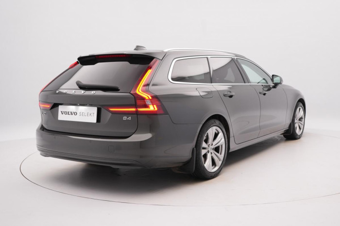 Volvo V90 B4 MOMENTUM AUT NAV 2.0 Momentum