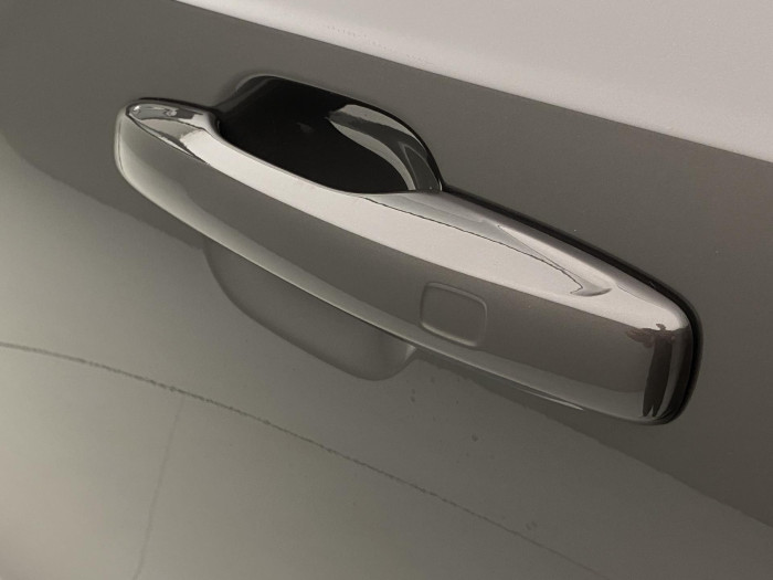 Volvo XC90 T8 AWD RECHARGE BRIGHT PLUS 7m