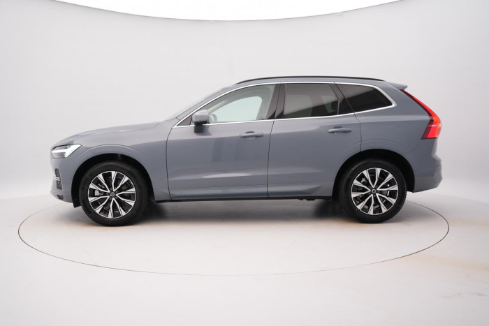 Volvo XC60 B4 CORE AUT
